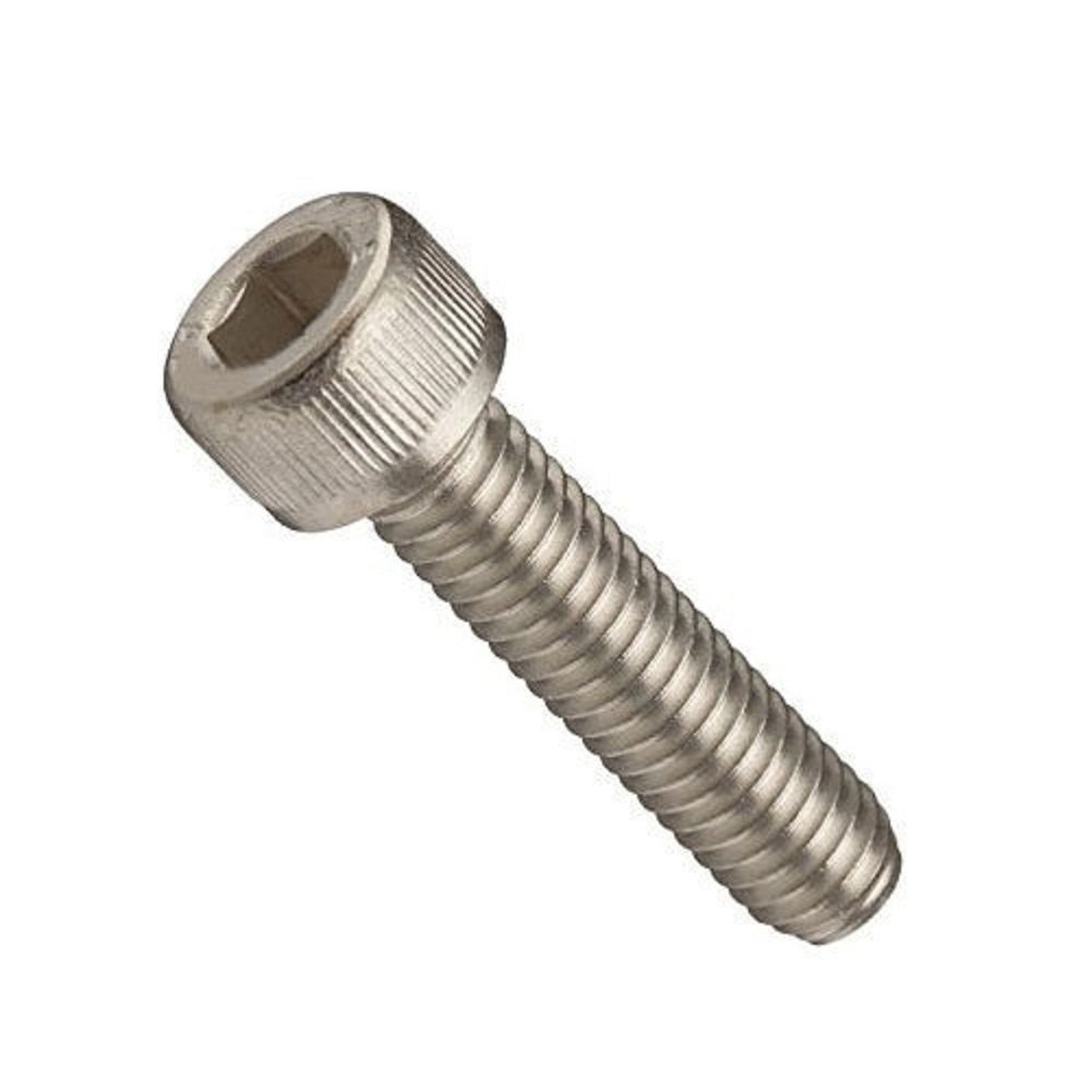 Eye Bolt